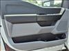 2025 Ford F450 XL