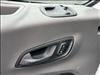 2023 Ford Transit 350 HD