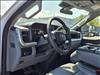 2025 Ford F600 XL