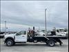 2024 Ford F-600 Super Duty XL