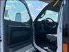 2024 Ford F650 XL