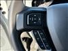 2025 Ford F650 XL