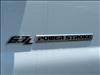 2026 Ford F750 SUPER DUTY