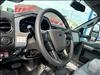 2025 Ford F-750 Super Duty