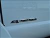 2026 Ford F750 CHIP