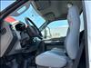 2024 Ford F-750 26 Box
