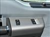 2025 Ford F-750 Super Duty