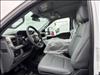 2024 Ford F550 XL