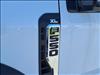2025 Ford F550 XL