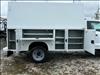 2024 Ford F-550 Super Duty