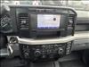 2024 Ford F550 XL