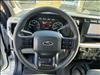 2024 Ford F-550 XL
