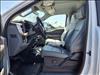2025 Ford F550 XL