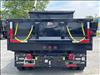 2024 Ford F-550 Super Duty XL