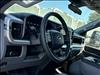 2024 Ford F-550 XL