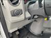 2024 Ford E-Series E-350 SD