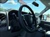 2025 Ford E-Series E-350 SD