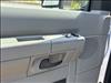 2024 Ford E-Series E-350 SD