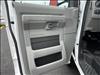 2024 Ford E-Series E-350 SD