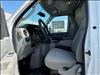 2024 Ford E-Series E-350 SD