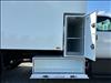 2025 Ford F-750 Super Duty