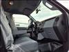 2025 Ford F750 SUPER DUTY