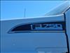 2026 Ford F750 SUPER DUTY