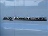 2025 Ford F750 Super Duty