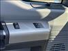 2025 Ford F-750 Super Duty