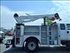2025 Ford F750 SUPER DUTY