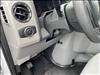 2024 Ford E-450 Cutaway DRW XL