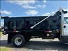 2025 Ford F-750 Super Duty