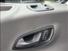 2024 Ford Transit 350