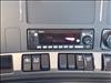 2025 Kenworth W990 CAB &CHASSIS