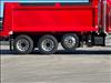 2025 Kenworth W900 Single Cab