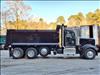 2025 Kenworth W900 Dump