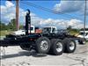 2025 Kenworth T880 Hook