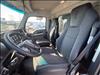 2025 Kenworth T880 Dump