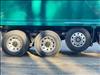 2025 Kenworth T880 Dump
