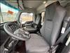 2025 Kenworth T880 Dump