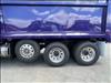 2025 Kenworth T880 Dump