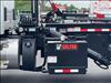 2025 Kenworth T880 Single Cab