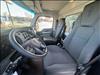 2025 Kenworth T880 Dump