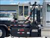 2025 Kenworth T880 Rolloff