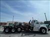 2025 Kenworth T880 Rolloff