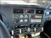 2025 Kenworth T880 Rolloff