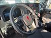 2025 Kenworth T880 ROLLOFF
