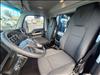 2025 Kenworth T880 Dump