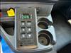 2025 Kenworth T880 Dump