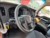 2025 Kenworth T880 Dump